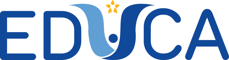 Campus EducaSmile